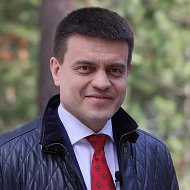 Канал Max - Михаил Котюков