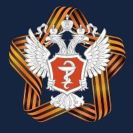 Канал Max - Минздрав России