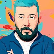Канал Max - Ответошная