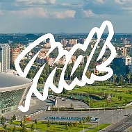 Канал Max - MDK Донецк
