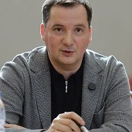 Канал Max - Цыбульский