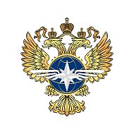 Канал Max - Минтранс России