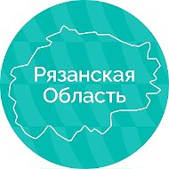 Канал Max - Рязанская область
