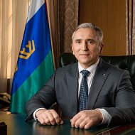 Канал Max - Александр Моор