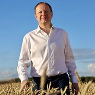Канал Max - Виктор Томенко