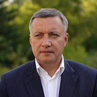 Канал Max - #Кобзевнасвязи