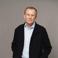 Канал Max - Александр Дрозденко