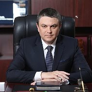 Канал Max - Леонид Пасечник