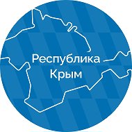 Канал Max - Республика Крым |Z| Официально