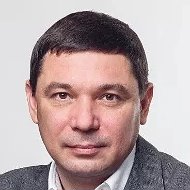 Канал Max - Евгений Первышов