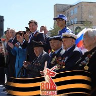 Канал Max - Бату Хасиков