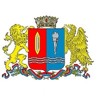 Канал Max - Ивановская область