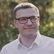 Канал Max - Алексей Текслер