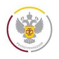 Канал Max - Ваш Роспотребнадзор