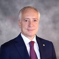 Канал Max - Владимир Мазур