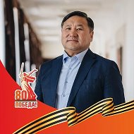 Канал Max - Владислав Ховалыг
