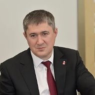 Канал Max - Дмитрий Махонин