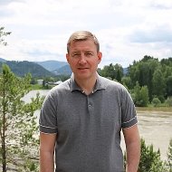 Канал Max - АНДРЕЙ ТУРЧАК Z