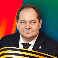 Канал Max - Гольдштейн | Республика Коми
