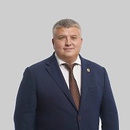 Канал Max - Александр Дронов