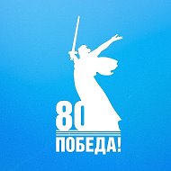 Канал Max - Правительство Санкт-Петербурга