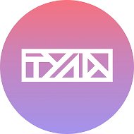 Канал Max - Тульская область