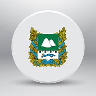 Канал Max - Курганская область
