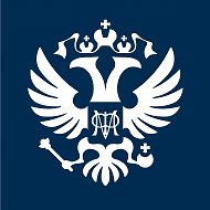 Канал Max - Минфин России