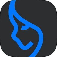 Канал Max - На стиле | @Леди