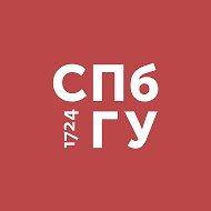 Канал Max - СПбГУ