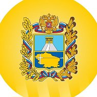 Канал Max - Ставрополье. Официально