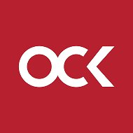 Канал Max - ОСК