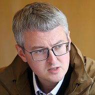 Канал Max - Солодов. Камчатка