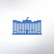 Канал Max - Государственная Дума