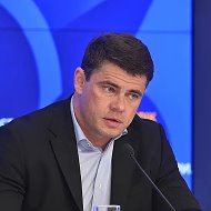 Канал Max - Сергей Боярский