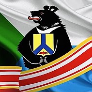 Канал Max - ХАБАРОВСКИЙ КРАЙ