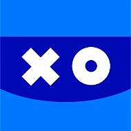 Канал Max - VK Play