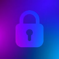 Канал Max - Центр Безопасности MAX