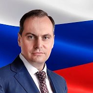 Канал Max - Здунов здесь