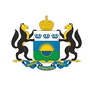 Канал Max - Информационный центр Правительства Тюменской области