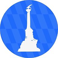 Канал Max - Правительство Севастополя