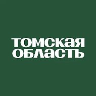 Канал Max - Томская область