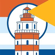 Канал Max - Правительство Мурманской области