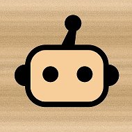 Канал Max - Неискусственный интеллект