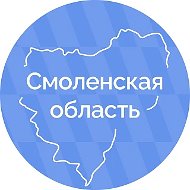 Канал Max - Смоленская область