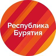 Канал Max - Правительство Бурятии