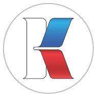 Канал Max - Культурная волна. Гранты ПФКИ