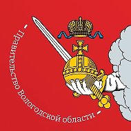 Канал Max - Правительство Вологодской области