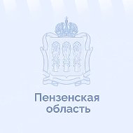 Канал Max - Пензенская область