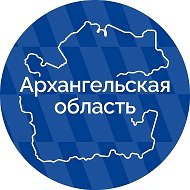 Канал Max - Архангельская область official